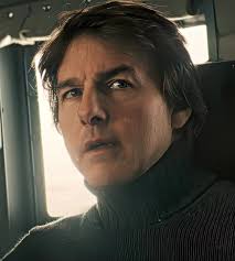 William Dunson Speech