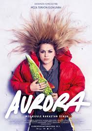 Aurora aksnes (born 15 june 1996), known mononymously as aurora (stylised in all caps), is a norwegian singer, songwriter, and record producer. Aurora 2019 Imdb