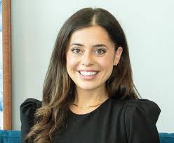 SIDEBAR Winter 2025 by Hoffmann Publishing Group