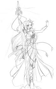 Aphrodite Drawing Drawing Tutorial Easy Find & download the most popular cartoon vectors on freepik free for commercial use high quality images made for creative projects. aphrodite drawing drawing tutorial easy