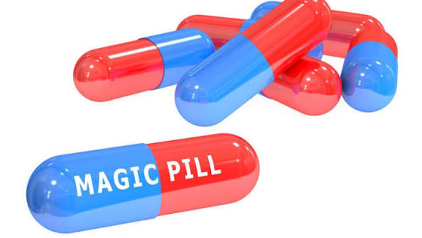 Remembering the Names of Drugs | RheumNow