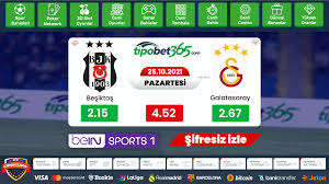 It is a puppies tahmin app by selcuksportshd, an excellent betting … Besiktas Galatasaray Derbisi Izle Sifresiz Selcuk Sports Hd Izle Matbet Tv Giris