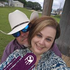 Natchez Friends of the Riverfront