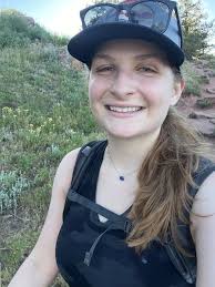 Roommate wanted in downtown Bozeman apartment near MSU