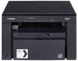 Canon mf 3010 is a multiplication black and white laser printer. Canon I Sensys Mf3010 Driver Download Canon Drivers