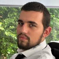 60+ "Trakadas" profiles