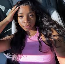 hey guys i'm in need to sell stamps to pay our rent due thursday i have 800  in stamps would anyone like to buy? no scammers i dont have time …