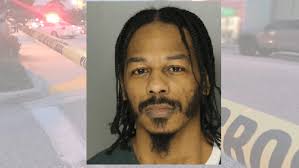 Man raped child, then terrorized mother years later: 'I should have killed  her when I had the chance'