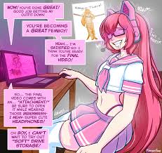 Hang In There hentai videos, GIFs, and images | R34.app