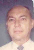 Harold Koss Obituary (2004)