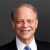 Brad McCormack Email & Phone Number