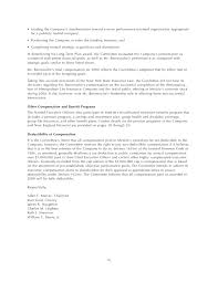 We did not find results for: Metlife Proxy Statement2001