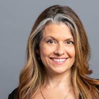 900+ "Cynthia Mitchell" profiles