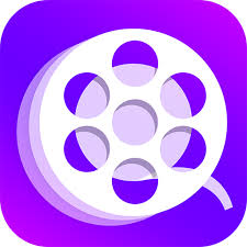 The placement of the links on this site may be influenced by the compensation received by the respectiv. Download Video Format Factory Mod Apk 5 46 Premium 5 43 For Android