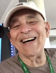 Raul Irizarry's Instagram, Twitter & Facebook