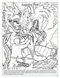 Donald trump is the 45th president of america. Donald Trump Coloring Pages Coloring Home