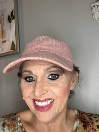 Deborah Parrish (@parrish.deborah) • Instagram photos and videos