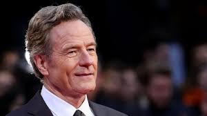 He's additionally received numerous critic's choice awards and sag. Bryan Cranston Biography Net Worth 2021 Entrepreneurs Break