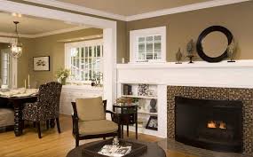 Earth tone paint schemes earthy colors color bedroom pain. 30 Eye Catching Living Rooms With Earth Tones Photo Gallery Home Awakening