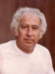 Donald 'Donnie' Ogden