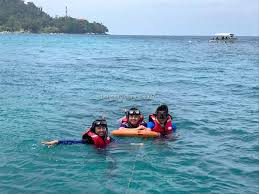 We did not find results for: Pengalaman Bercuti 3h2m Di Pulau Tioman Dengan Pakej Murah