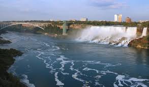 Great Lakes Gulf Presbytery Report