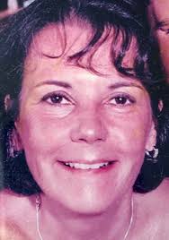 Obituary for Susan Darling (Little) Tidd