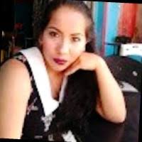 80+ "Jessica Trujillo" profiles