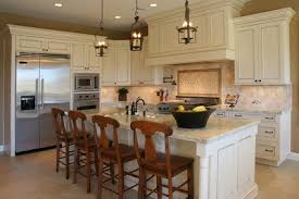 Custom kitchens by ycc cabinets excel in both form and function. Kitchen Cabinet Painting Minneapolis Painting Company