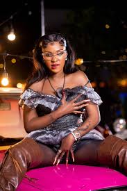 Leaks @leaks_2 - Twitter Profile | Sotwe