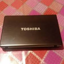 Lebar layarnya yang 10.1 inch dengan ram 2 gb ddr3lemmc membuat tampilan dan gerakan pada layar menjadi pas. Shopee Indonesia Jual Beli Di Ponsel Dan Online