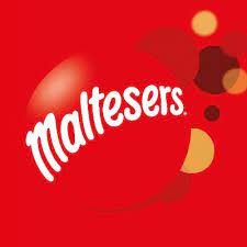 Maltesers® — the lighter way to enjoy chocolate. Maltesers Uk Maltesersuk Twitter