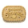 Use the cookie finder locate a local girl scout troop selling cookies online or at a cookie booth in your area by entering your zip code in the find cookies! tool. 1