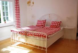 Check spelling or type a new query. Hem Till Garden Boutique Hotel Vasteras Vastmanland Sweden 36 Guest Reviews Book Hotel Hem Till Garden Boutique Hotel
