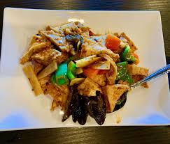 Szechuan Brothers Food Asian Cuisine Appetizer Menu