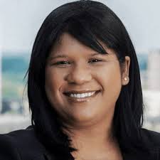 Stacey Alapai, Author at Water Wiki Maui