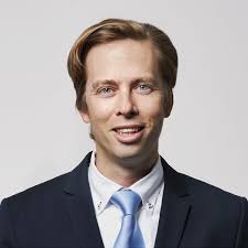 Indirect Tax: get ready for eInvoicing