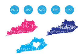 Download Free Kentucky Svg File Kentucky Svg Designs Kentucky Home Svg Svg Kentucky Kentucky Cut File Kentucky Dxf Kentucky Svg Files For Cricut Crafter File All Download Free Svg Cut Files