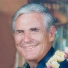 Obituaries and Memorials in Taylorsville, UT