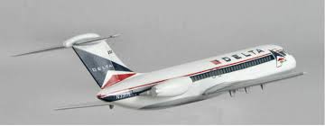 Image result for Delta 209