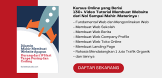 Mendokumentasikan data yang ada dalam sebuah basis data dengan cara menganalisis serta mengidentifikasi setiap objek atau entitas dan dalam proses lokasi sendiri untuk mengetahui lokasi, sedangkan proses memiliki untuk mengetahui status dari sekolah. Apa Itu Ddl Dan Dml Inilah Ulasannya Lengkpanya