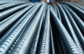 Steel & Aluminum: Tough Tariffs, Tough Road Ahead? – MSK Blog
