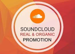 Mixing has become much easier now that your laptop can become your. Real Soundcloud Promotion