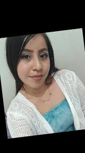 Doris Reyes (@doris.reyes11)