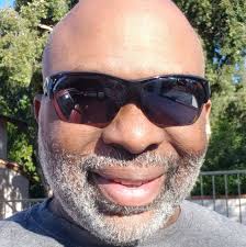 reels #viral #trending #love @milescoaltrainmedia_arts