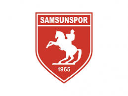 Explore tweets of yılport samsunspor @samsunspor on twitter. Samsunspor Vector Logo Logowik Com