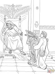 Search through 623,989 free printable colorings at getcolorings. Pin On Clases Dominicales