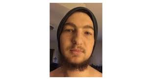 Dakota Turner Obituary (1994