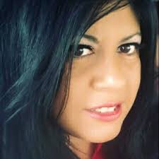 Cindy Yoder Email & Phone Number