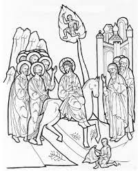 We've prepared something special for your kids. Pin On Icons Incense My Beautiful Faith Orthodoxy